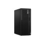 Lenovo ThinkCentre M75t Gen 2 AMD Ryzen™ 5 PRO 16 GB DDR4-SDRAM 512 GB SSD Windows 11 Pro Tower PC Nero (11RC0014GE)