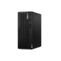 Lenovo ThinkCentre M75t Gen 2 AMD Ryzen™ 5 PRO 16 GB DDR4-SDRAM 512 GB SSD Windows 11 Pro Tower PC Nero (11RC0014GE)