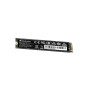 Verbatim Vi5000 1 TB M.2 PCI Express 4.0 NVMe 3D NAND (31826)