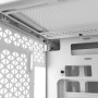 iCUE LINK 2500X RGB     (wei, Tempered Glass x 2) (CC-9011268-WW)