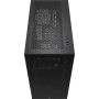 3500X ARGB (schwarz, Tempered Glass) (CC-9011278-WW)