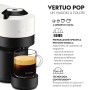 Krups Vertuo Pop Nespresso by XN9201K