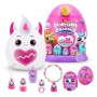 Rainbocorns Eggzania Surprise Serie 1 (sortierter Artikel, eine Figur) (9258)