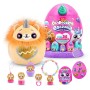 Rainbocorns Eggzania Surprise Serie 1 (sortierter Artikel, eine Figur) (9258)