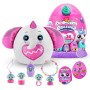 Rainbocorns Eggzania Surprise Serie 1 (sortierter Artikel, eine Figur) (9258)