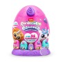 Rainbocorns Eggzania Surprise Serie 1 (sortierter Artikel, eine Figur) (9258)