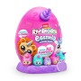 Rainbocorns Eggzania Surprise Serie 1 (sortierter Artikel, eine Figur) (9258)