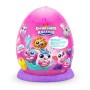 Rainbocorns Eggzania Surprise Serie 1 (sortierter Artikel, eine Figur) (9258)