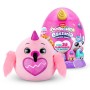 Rainbocorns Eggzania Surprise Serie 1 (sortierter Artikel, eine Figur) (9258)