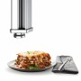 Bosch MUZ9PP1 accessorio per miscelare e lavorare prodotti alimentari Pressa per pasta (MUZ9PP1)
