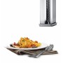 Bosch MUZ9PP1 accessorio per miscelare e lavorare prodotti alimentari Pressa per pasta (MUZ9PP1)