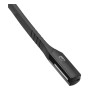 EPOS | SENNHEISER IMPACT SDW 5063 - EU Cuffia Padiglione auricolare Nero, Argento (1000591)