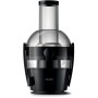 Philips Viva Collection HR1855/70 spremiagrumi Nero (HR1855/70)
