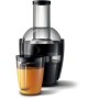 Philips Viva Collection HR1855/70 spremiagrumi Nero (HR1855/70)