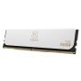DIMM 32 GB DDR5-6000 (2x 16 GB) Dual-Kit (wei, CTCWD532G6000HC30DC01, T-CREATE EXPERT, AMD EXPO)
