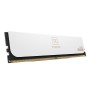 DIMM 32 GB DDR5-6000 (2x 16 GB) Dual-Kit (wei, CTCWD532G6000HC30DC01, T-CREATE EXPERT, AMD EXPO)