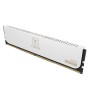 DIMM 32 GB DDR5-6000 (2x 16 GB) Dual-Kit (wei, CTCWD532G6000HC30DC01, T-CREATE EXPERT, AMD EXPO)