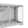 2500X                           (wei, Tempered Glass x 2) (CC-9011266-WW)