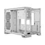2500X                           (wei, Tempered Glass x 2) (CC-9011266-WW)