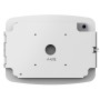 Compulocks 209IPDSW supporto antifurto per tablet 27,7 cm (10.9") Bianco (111W209IPDSW)