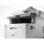 Brother MFC-L9570CDW multifunzione Laser A4 2400 x 600 DPI 31 ppm Wi-Fi (MFCL9570CDWG1)