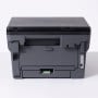 Brother DCP-L2620DW stampante multifunzione Laser A4 1200 x 1200 DPI 32 ppm Wi-Fi (DCPL2620DWRE1)