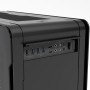 Phanteks Enthoo Elite Full Tower Nero (PH-ES916E_BK)