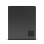 Phanteks Enthoo Elite Full Tower Nero (PH-ES916E_BK)