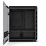 Phanteks Enthoo Elite Full Tower Nero (PH-ES916E_BK)