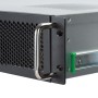 Silverstone RM23-502 Vassoio per unità di memorizzazione Nero, Argento (SST-RM23-502)