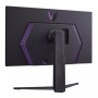 LG 32GR93U-B Monitor PC 80 cm (31.5") 3840 x 2160 Pixel 4K Ultra HD LCD Nero (32GR93U-B.AEU)