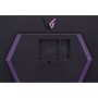 LG 32GR93U-B Monitor PC 80 cm (31.5") 3840 x 2160 Pixel 4K Ultra HD LCD Nero (32GR93U-B.AEU)