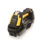 PowerScan PM9600-SR (schwarz/gelb, 2D, USB, Kit) (PM9600-SR433RBK10)