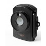 Technaxx TX-164 1/2.7" Fotocamera compatta 2 MP CMOS 1920 x 1080 Pixel Nero (4922)