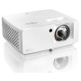 ZH450ST (wei, FullHD, 3D Ready, IPX6) (E9PD7L311EZ3)