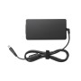 ZH450ST (wei, FullHD, 3D Ready, IPX6) (E9PD7L311EZ3)