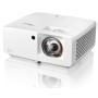 ZH450ST (wei, FullHD, 3D Ready, IPX6) (E9PD7L311EZ3)