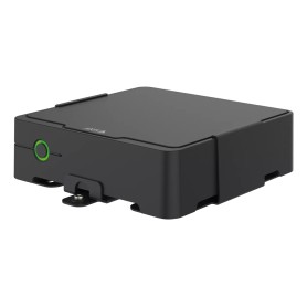 Axis W800 gateway/controller 10, 100, 1000 Mbit/s (01964-002)