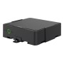 Axis W800 gateway/controller 10, 100, 1000 Mbit/s (01964-002)