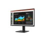 LG 27BQ75QB-B Monitor PC 68,6 cm (27") 2560 x 1440 Pixel Quad HD LCD Nero (27BQ75QB-B.AEU)