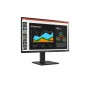 LG 27BQ75QB-B Monitor PC 68,6 cm (27") 2560 x 1440 Pixel Quad HD LCD Nero (27BQ75QB-B.AEU)