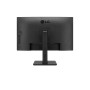 LG 27BQ75QB-B Monitor PC 68,6 cm (27") 2560 x 1440 Pixel Quad HD LCD Nero (27BQ75QB-B.AEU)