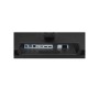 LG 27BQ75QB-B Monitor PC 68,6 cm (27") 2560 x 1440 Pixel Quad HD LCD Nero (27BQ75QB-B.AEU)