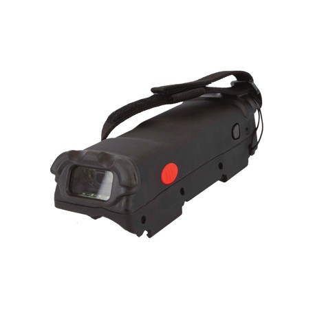 Datalogic 94ACC0211 lettero codici a barre e accessori (94ACC0211)