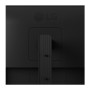 LG 24BA550-B Monitor PC 60,5 cm (23.8") 1920 x 1080 Pixel Full HD LCD Nero (24BA550-B.AEU)