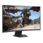 LG 32GS60QX-B Monitor PC 80 cm (31.5") 2560 x 1440 Pixel Quad HD LCD Nero (32GS60QX-B.AEUQ)