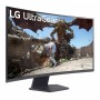 LG 32GS60QX-B Monitor PC 80 cm (31.5") 2560 x 1440 Pixel Quad HD LCD Nero (32GS60QX-B.AEUQ)