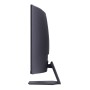 LG 32GS60QX-B Monitor PC 80 cm (31.5") 2560 x 1440 Pixel Quad HD LCD Nero (32GS60QX-B.AEUQ)