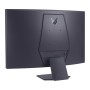 LG 32GS60QX-B Monitor PC 80 cm (31.5") 2560 x 1440 Pixel Quad HD LCD Nero (32GS60QX-B.AEUQ)