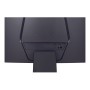 LG 32GS60QX-B Monitor PC 80 cm (31.5") 2560 x 1440 Pixel Quad HD LCD Nero (32GS60QX-B.AEUQ)